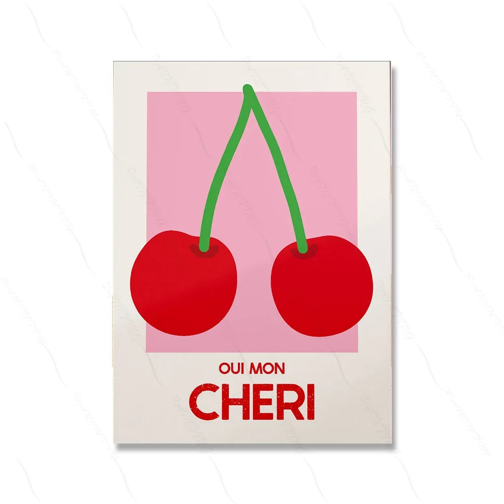 47983645819164|47983645851932|47983645884700