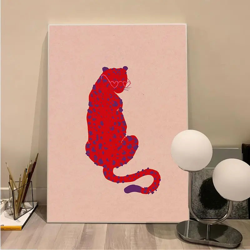 48574156341532|48574156374300