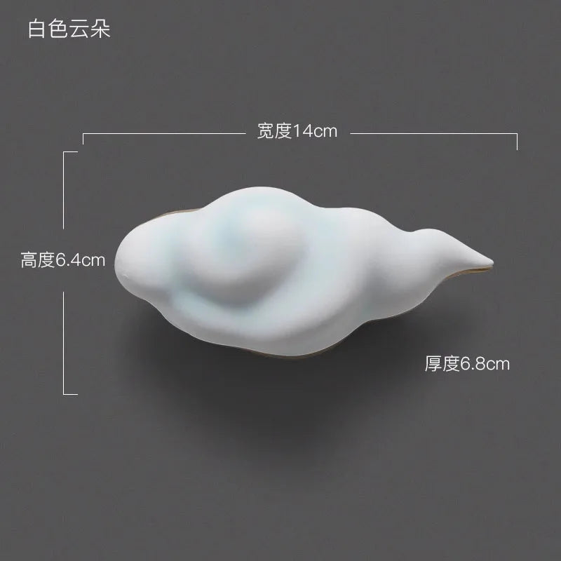 The Aerie Collection