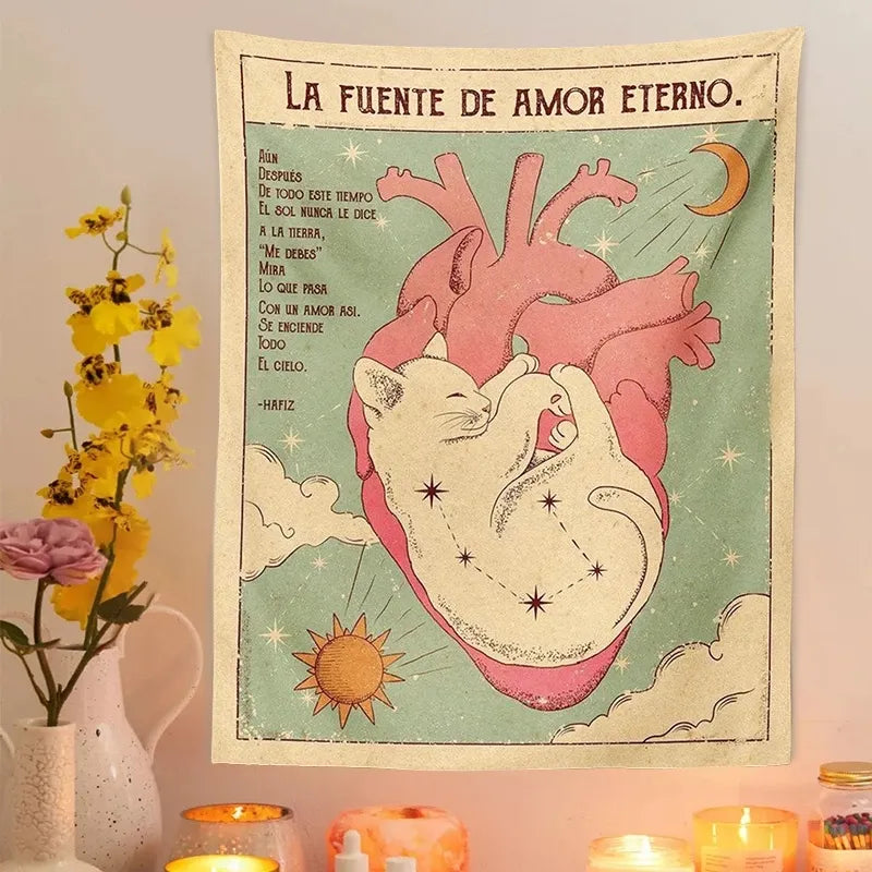 48109113770268|48109113803036