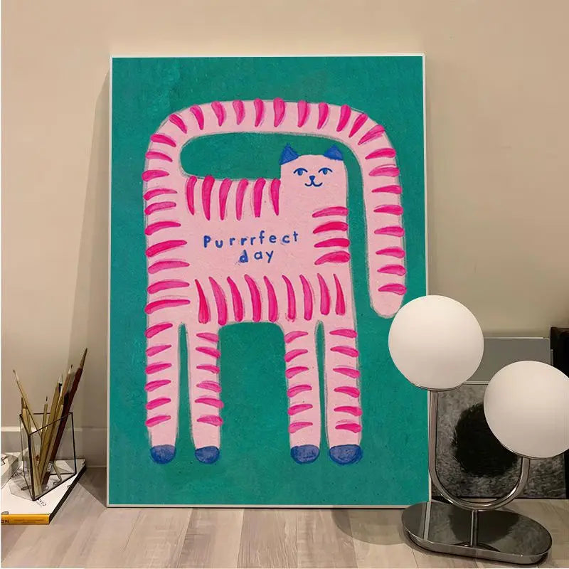 48574156308764|48574156505372