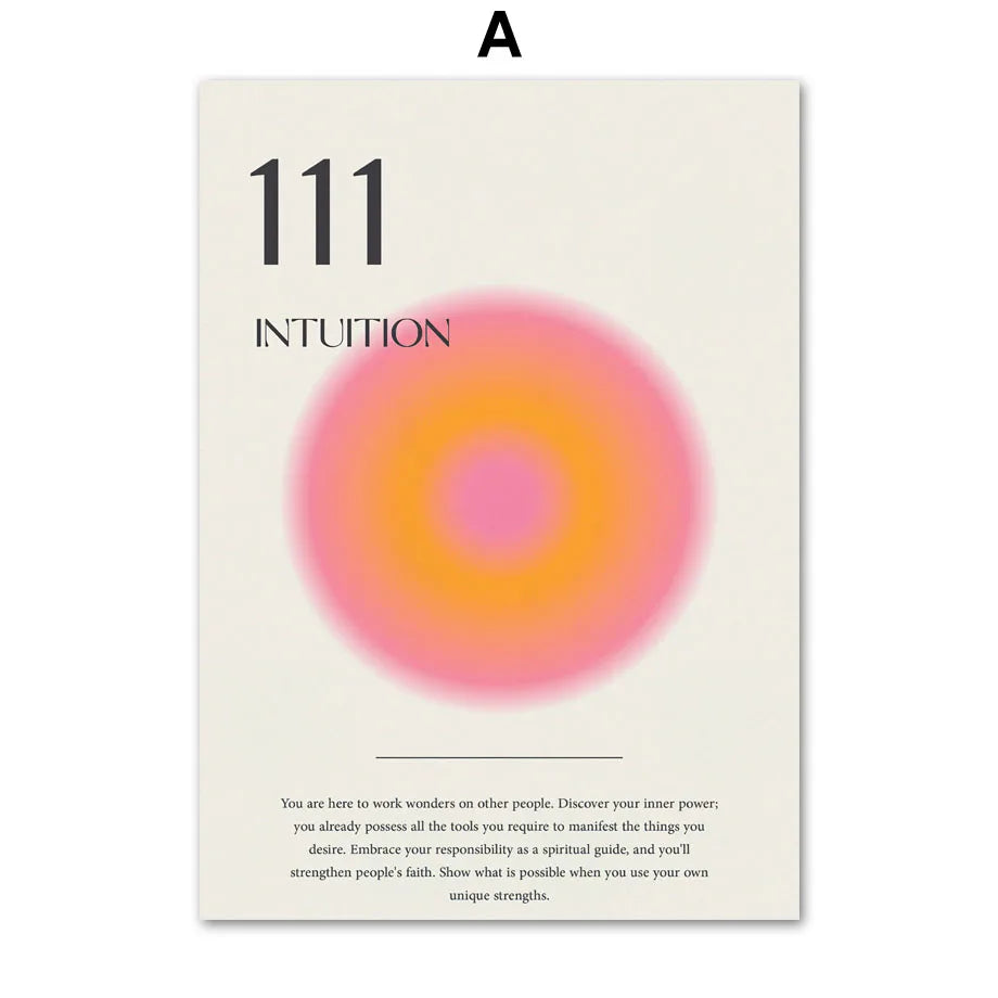 47983662629148|47983662661916|47983662694684|47983662727452