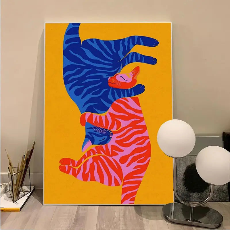 48574156439836|48574156472604