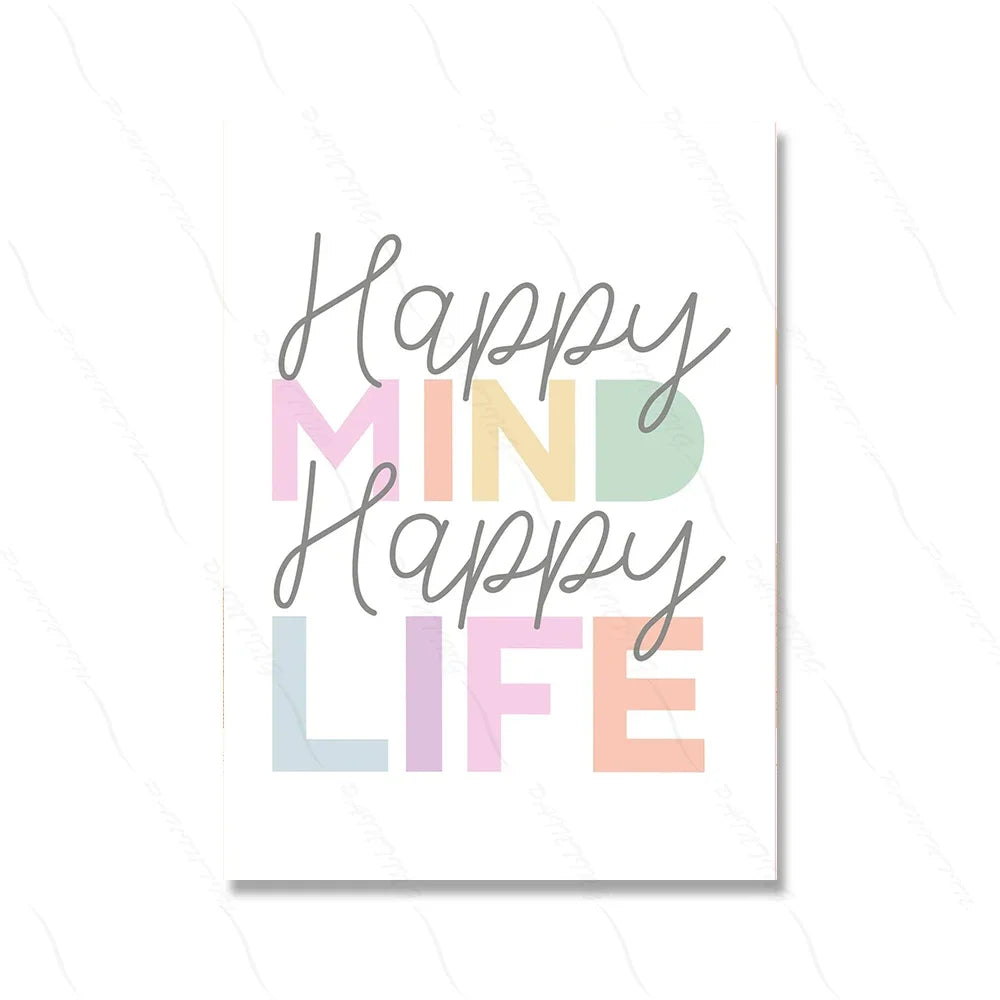 47983645917468|47983645950236|47983646146844