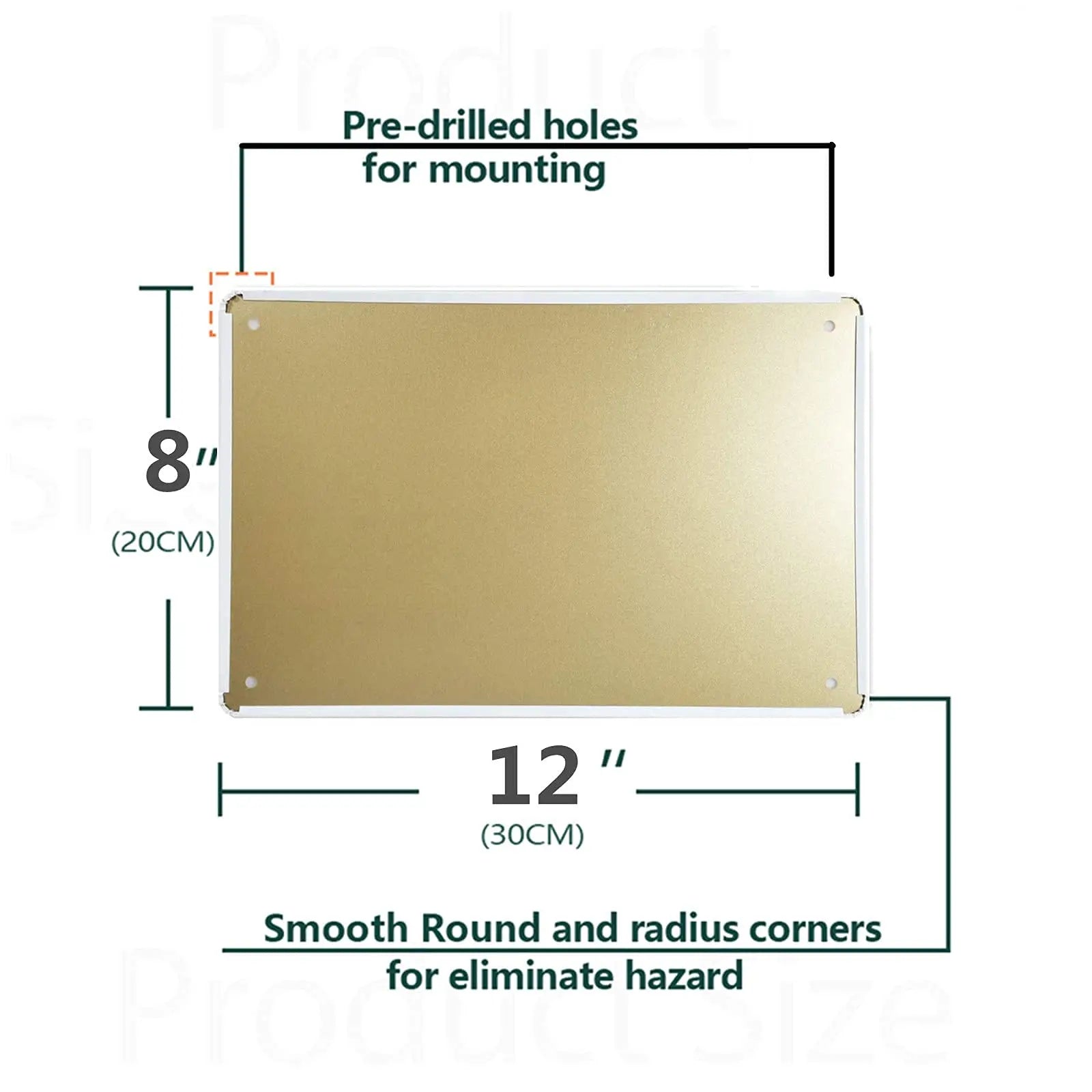 Cinema Room LED Neon Sign