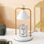 Stylish Electric Candle Warmer Lamp