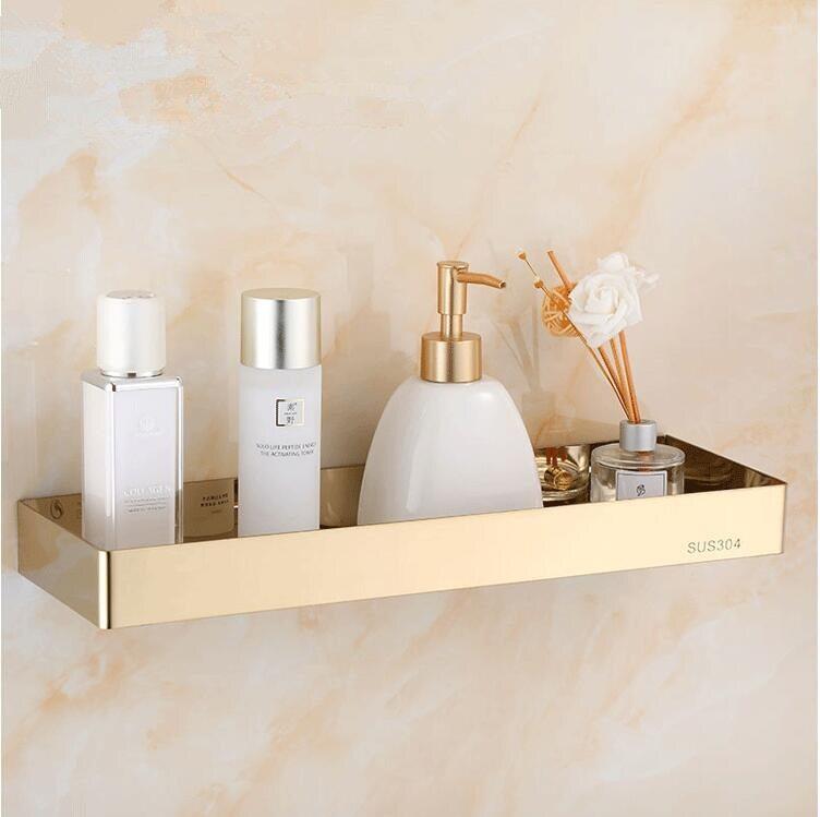 Bathroom Accessories