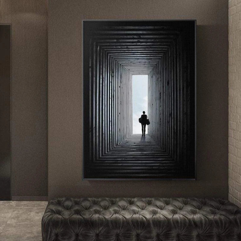 47972941725980|47972941758748|47972941791516