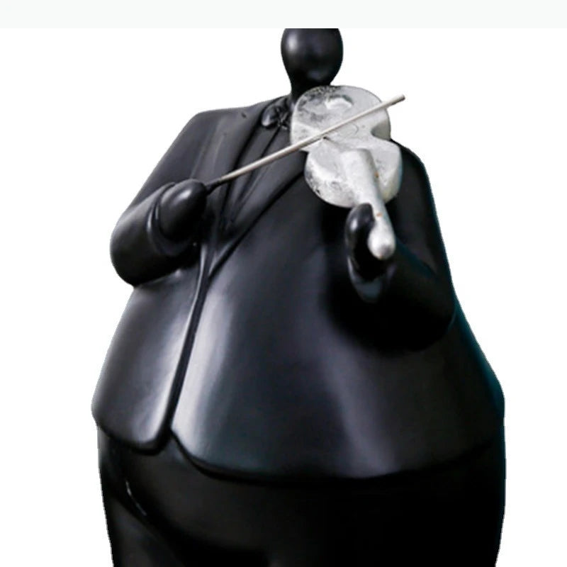 The Soulful Sessions