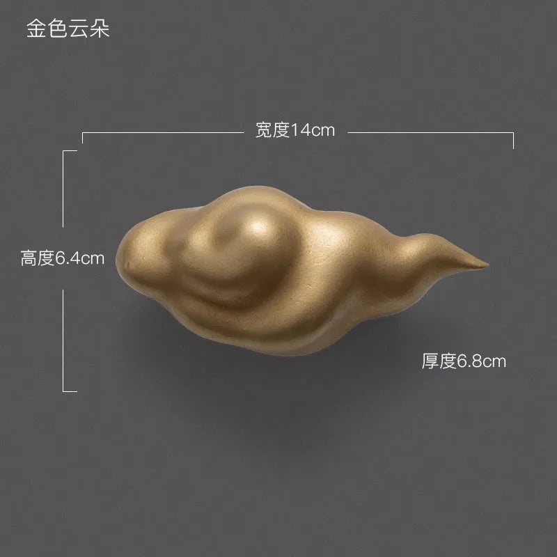 The Aerie Collection