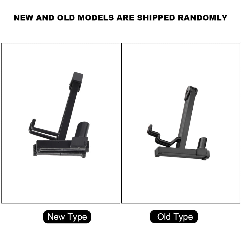 Miniature Wooden Cello Replica