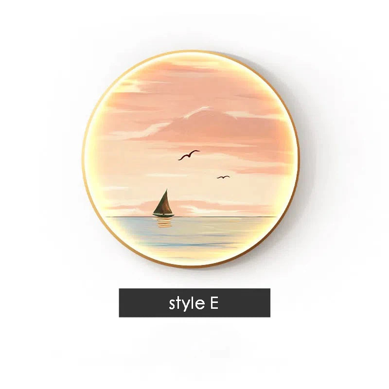 47561301000476|47561301033244|47561301066012|47561301098780