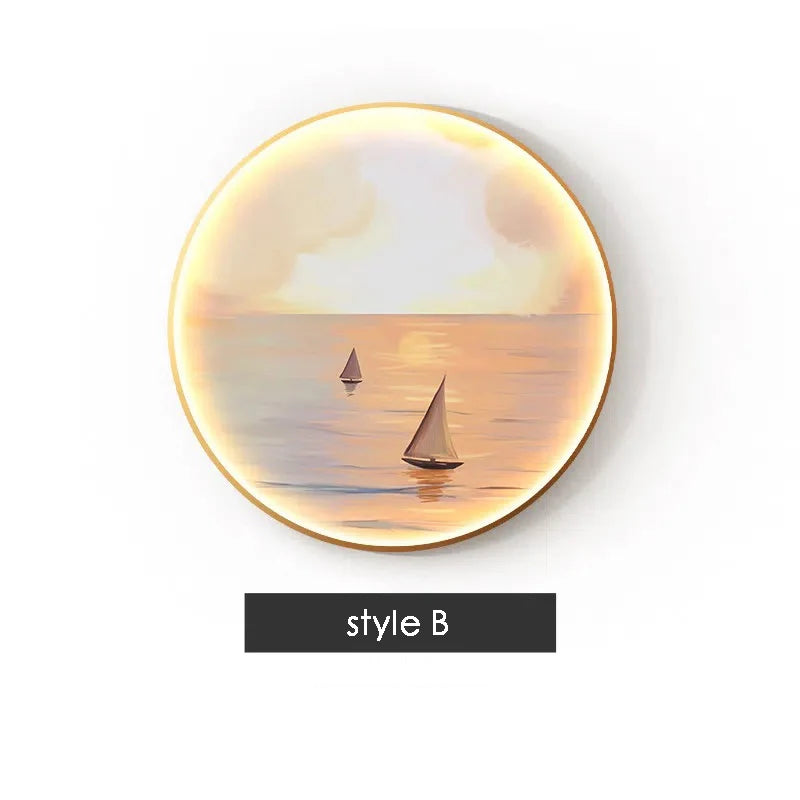 47561300574492|47561300607260|47561300640028|47561300672796