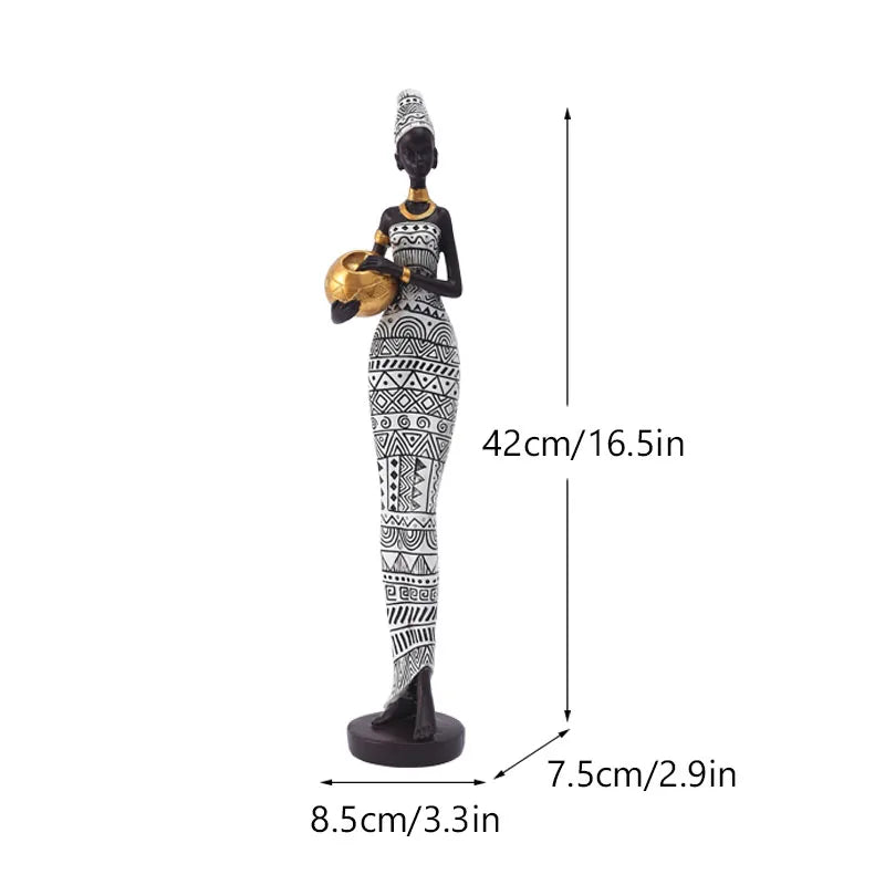 The Echoes of Heritage Collection