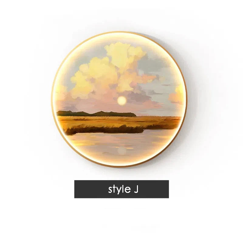 47561301950748|47561301983516|47561302016284|47561302049052