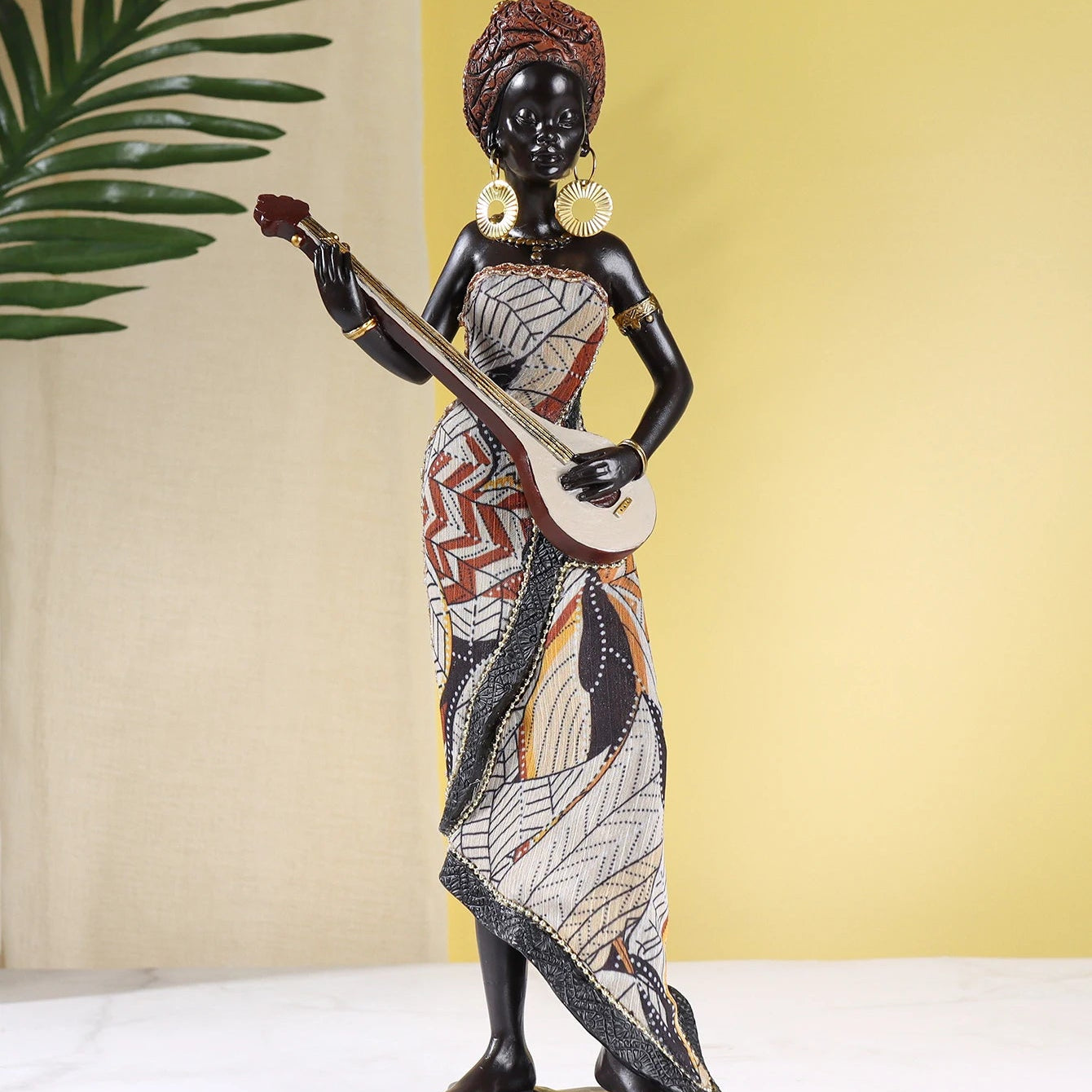 The Savannah Songstress Collection