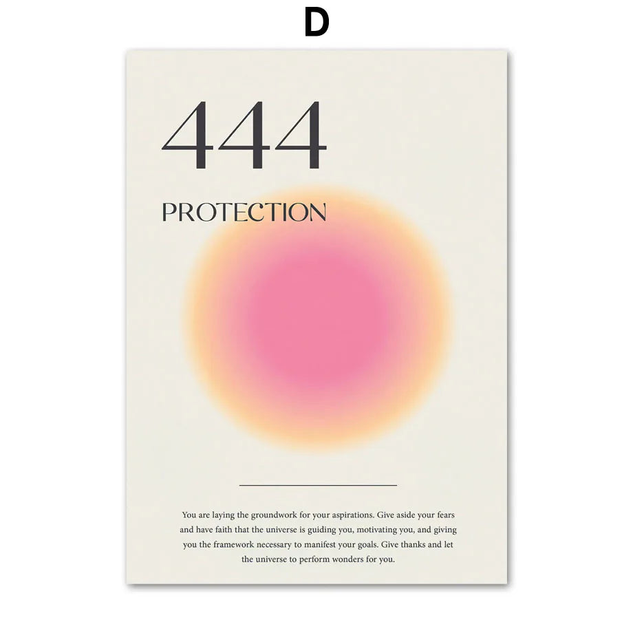 47983663022364|47983663055132|47983663087900|47983663120668