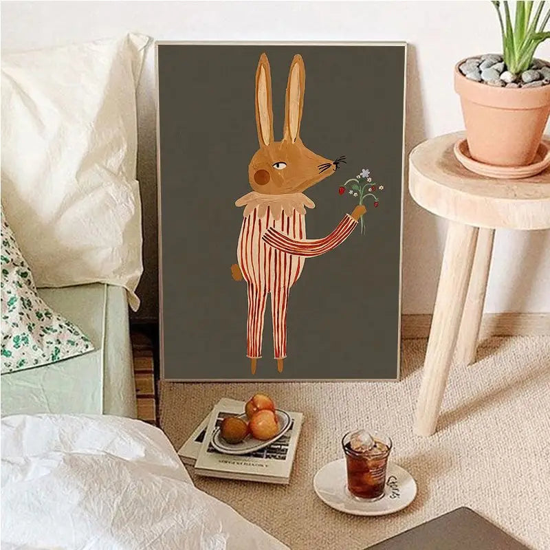 48574210048284|48574210441500