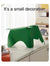 Small Eames Elephant Home Decoration