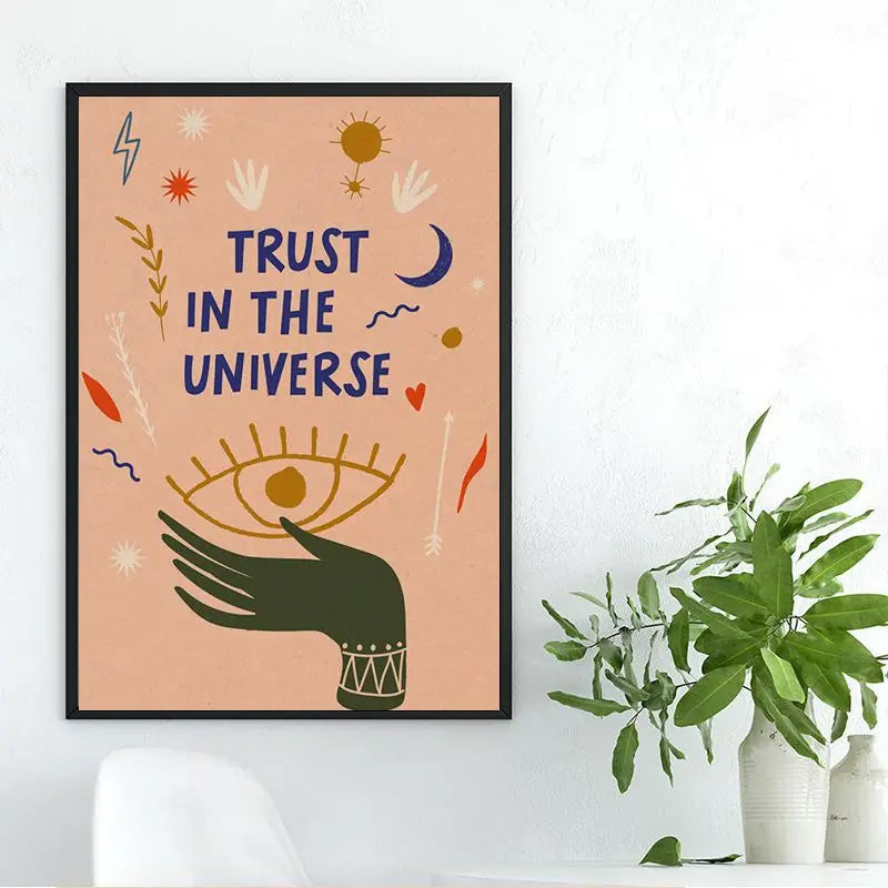 48087973200156|48087973265692