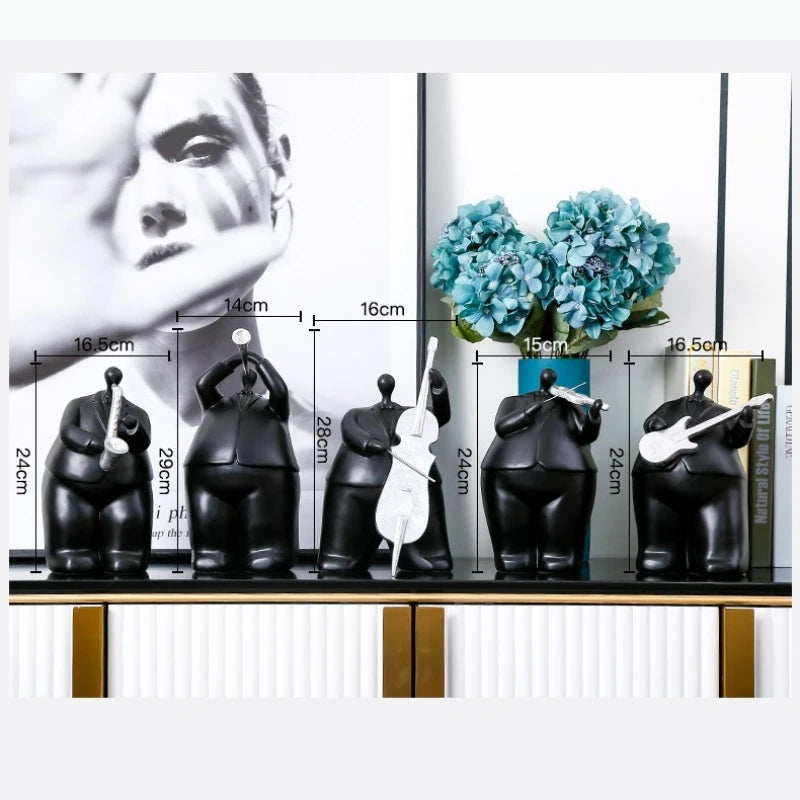 The Soulful Sessions