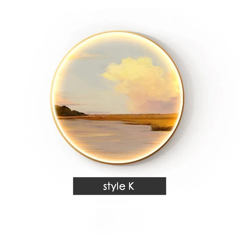 47561302212892|47561302245660|47561302278428|47561302311196