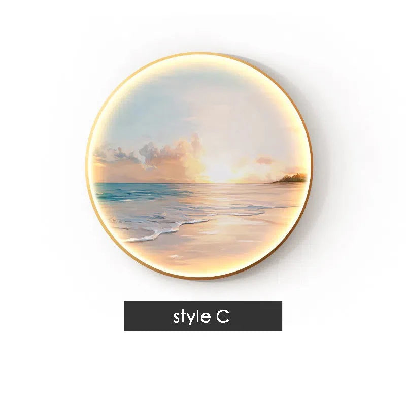 47561300705564|47561300738332|47561300771100|47561300803868