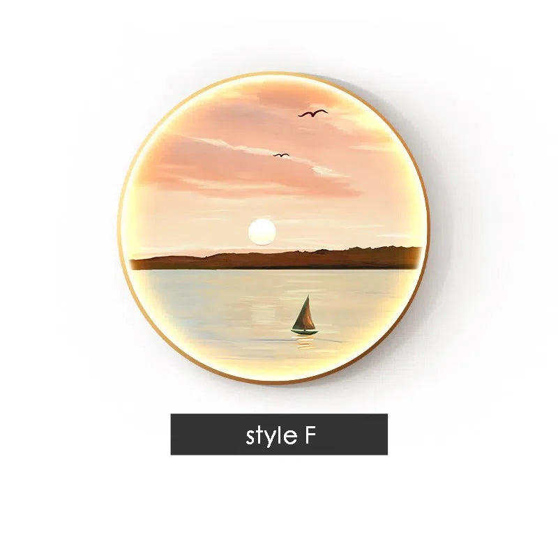 47561301655836|47561301688604|47561301721372|47561301754140