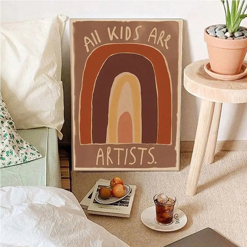 48574210146588|48574210212124