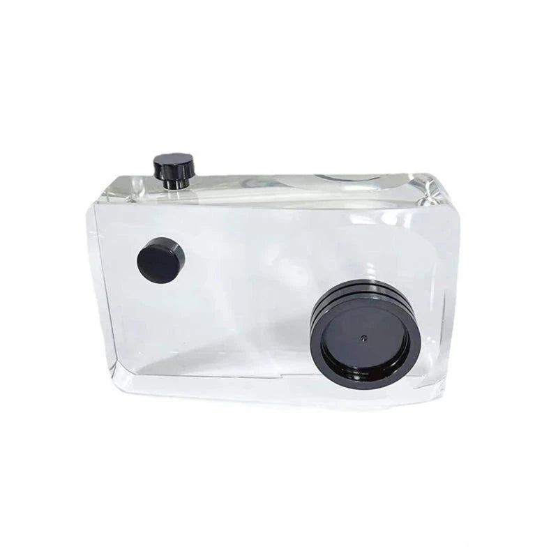 49441143652636