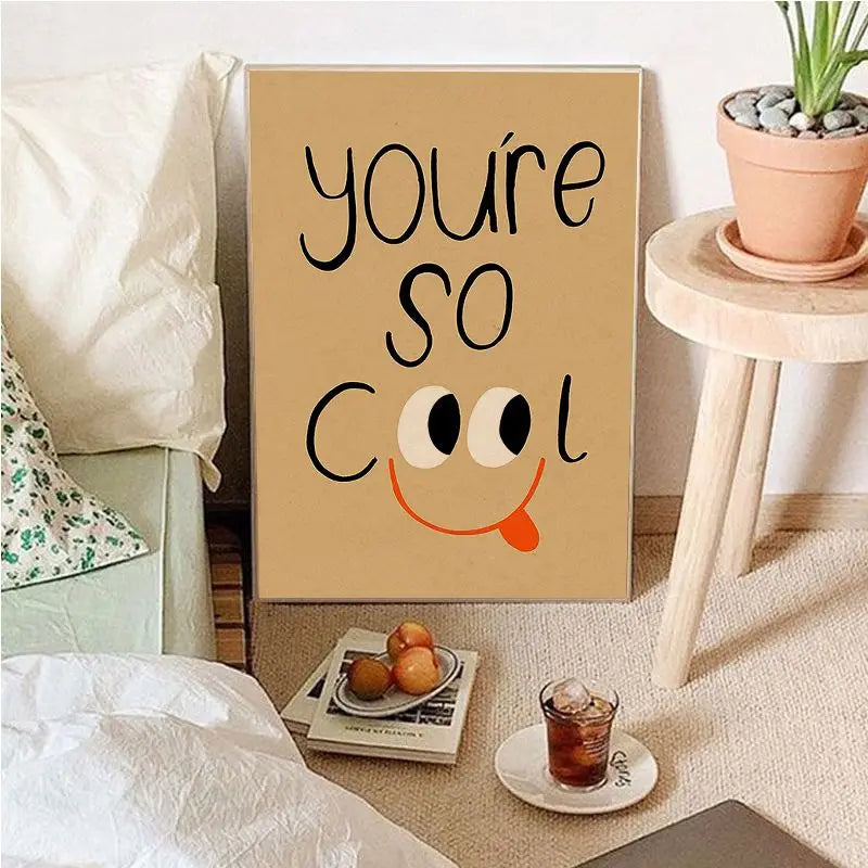 48574210081052|48574210179356