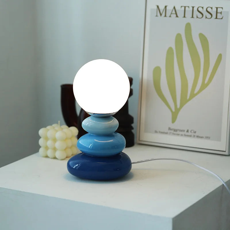 47645291643164|47645291675932|47645291708700