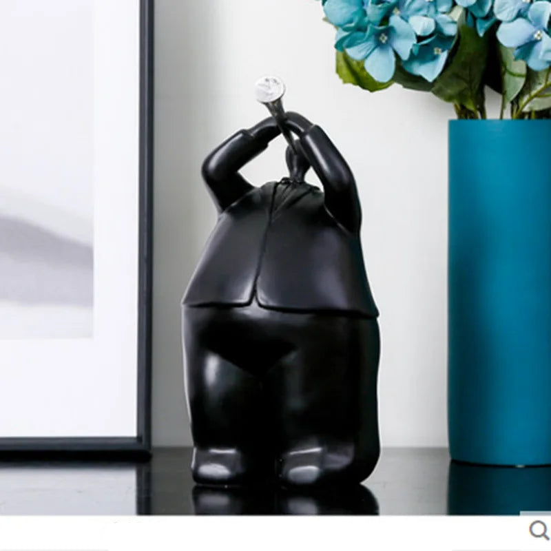 The Soulful Sessions