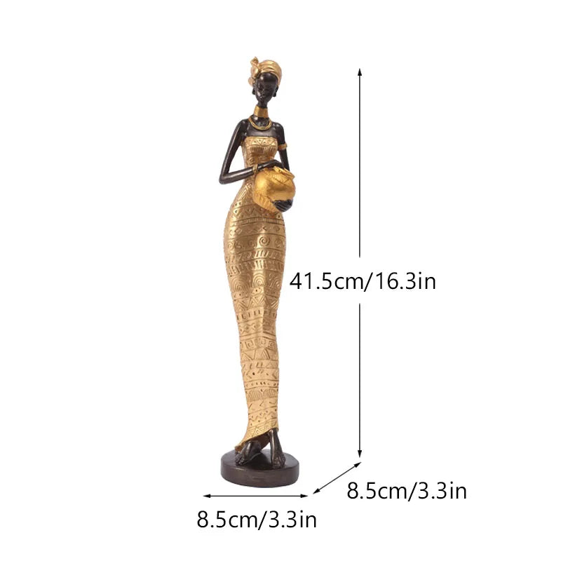 The Echoes of Heritage Collection