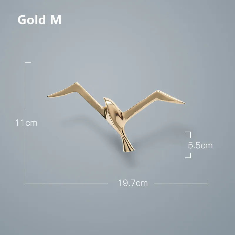 The Aerie Collection