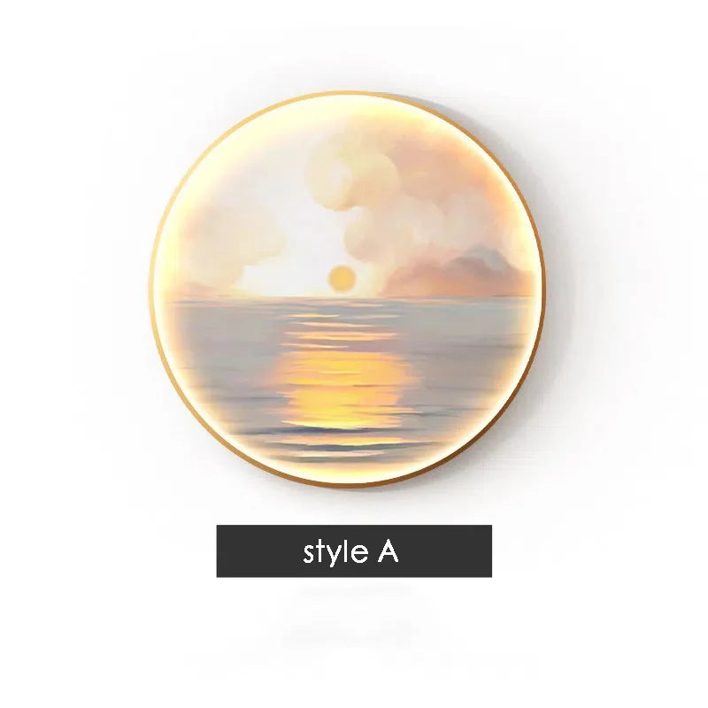 47561300443420|47561300476188|47561300508956|47561300541724