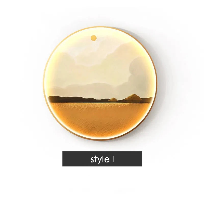 47561302081820|47561302114588|47561302147356|47561302180124