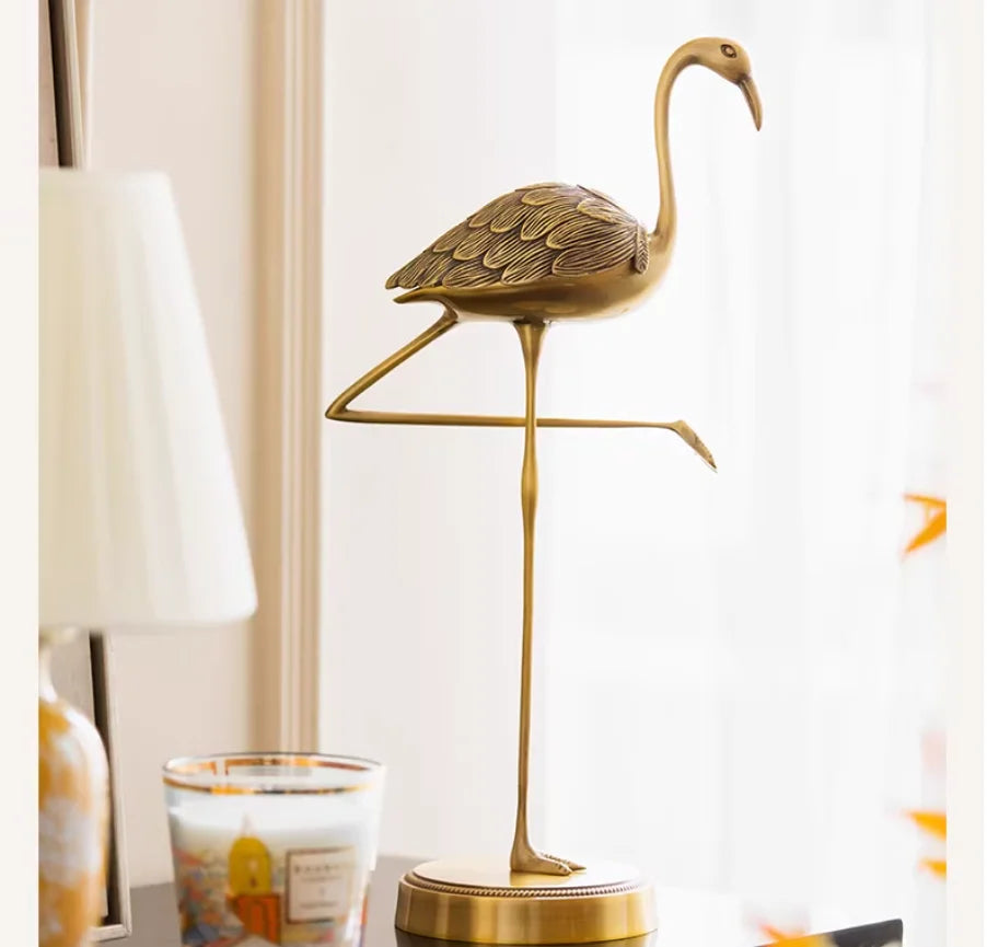 Brass Hand Towel Holder and Countertop Rack