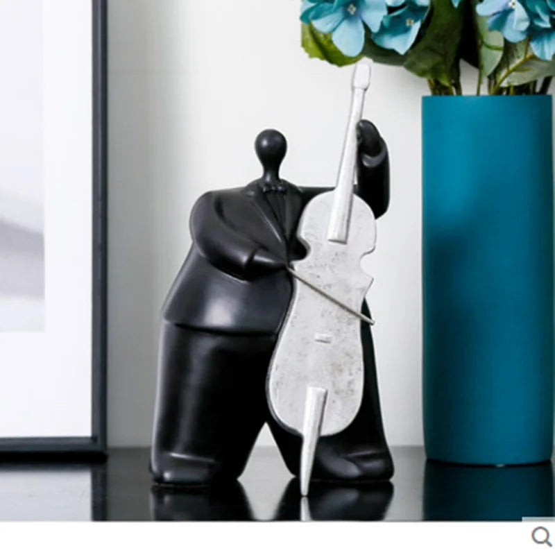 The Soulful Sessions