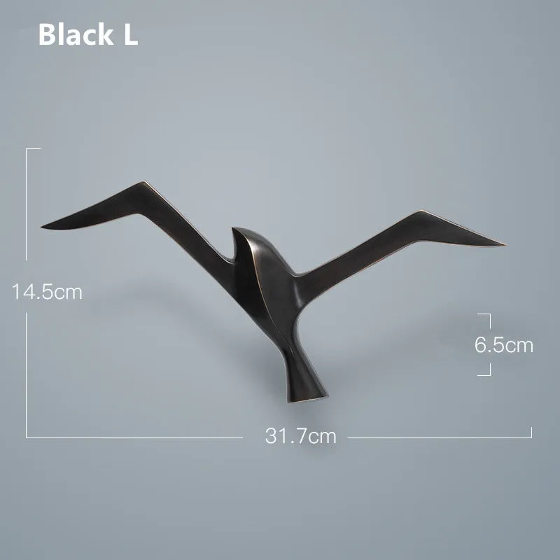 The Aerie Collection