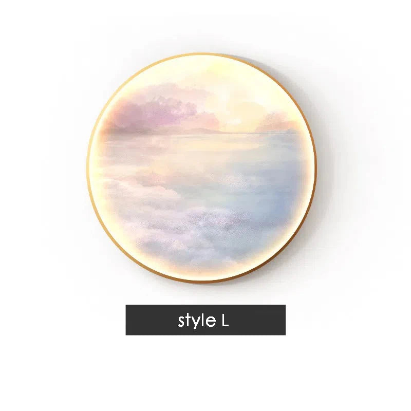 47561301786908|47561301852444|47561301885212|47561301917980