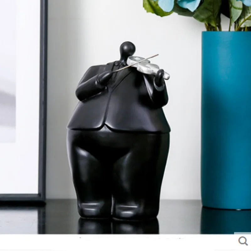 The Soulful Sessions