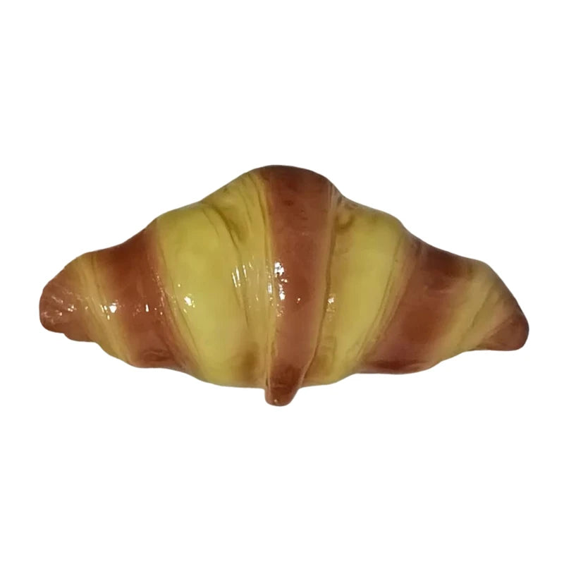 The Little Bakery Lamp