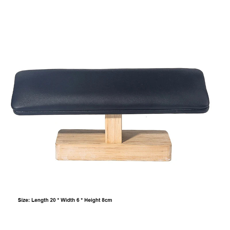 Fashionable Wooden Jewelry Display Stand