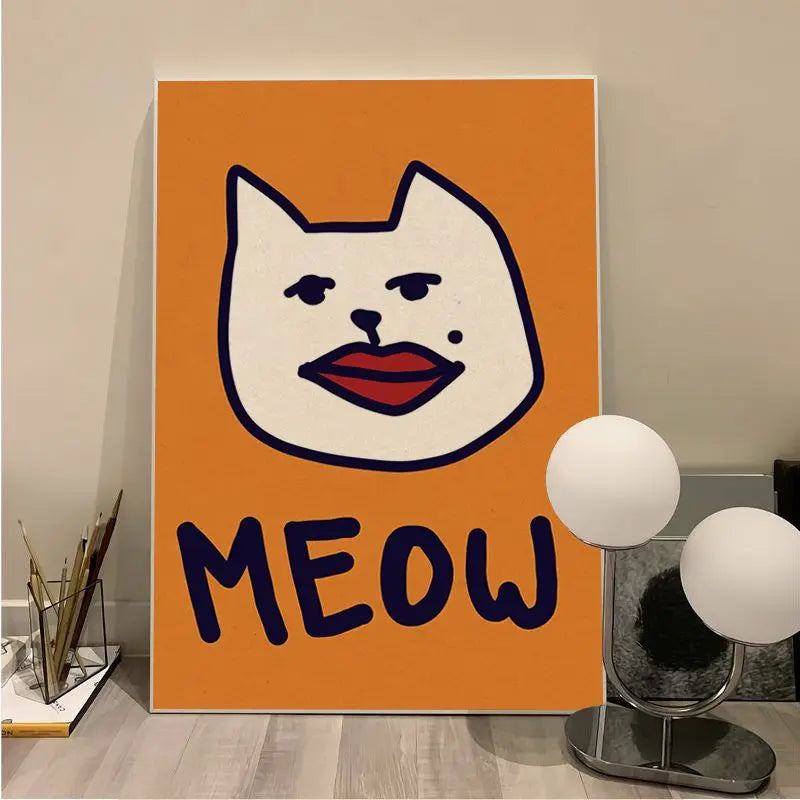 48574156177692|48574156407068