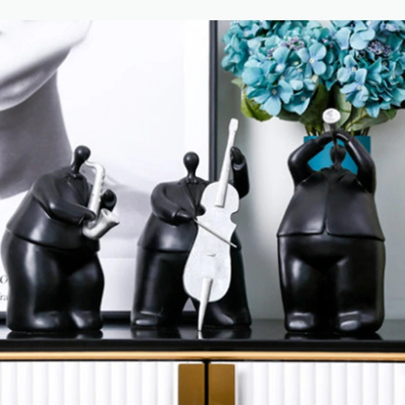 The Soulful Sessions