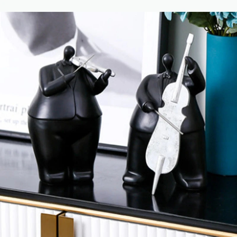 The Soulful Sessions