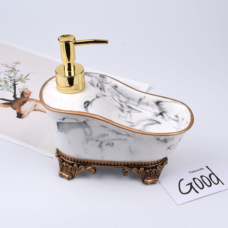 |14:200006155#05;200007763:201336100;26:200186870#600ml|1005003476358492-05-China-600ml