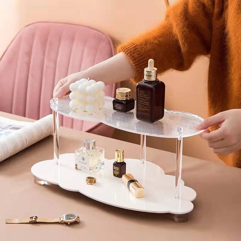 |14:193#Cream|3256804151761983-Cream