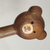 Bear Wooden Spoon